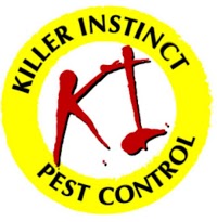Killer Instinct Pest Control 377131 Image 9